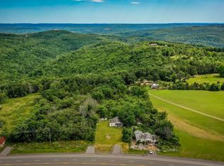 5425 Highway 65 N, Clinton, AR 72031