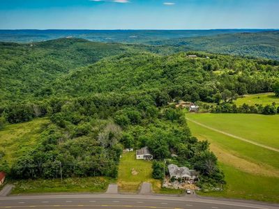 5425 Highway 65 N, Clinton, AR, 72031