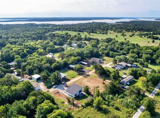 57 Morning View Dr, Gordonville, TX 76245