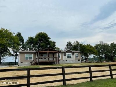 215 Lees Chapel Rd, Sweetwater, TN, 37874