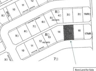 3820 2nd St E, Saint Paul County No. 19, AB T0A 2K0