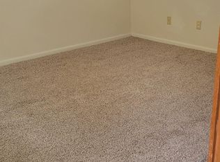 611 Stringer St #121, Killeen, TX 76541