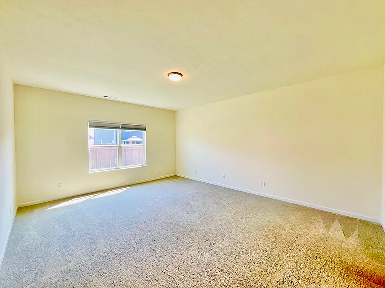 3815 Starkey Dr — Photo 22