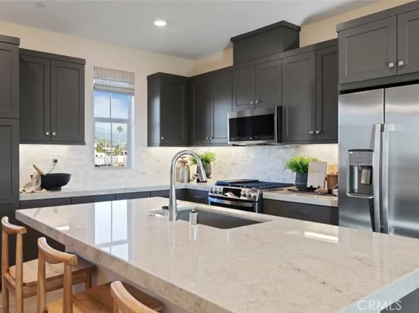 509 Tamarind Way #D, West Covina, CA 91791