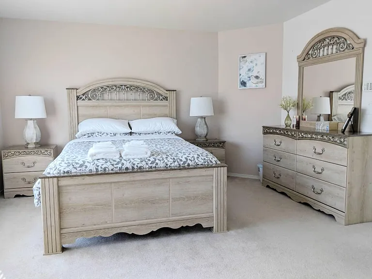 1781 SW 344th Pl — Photo 13