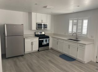 1116 S Exmoor Ave, Compton, CA 90220
