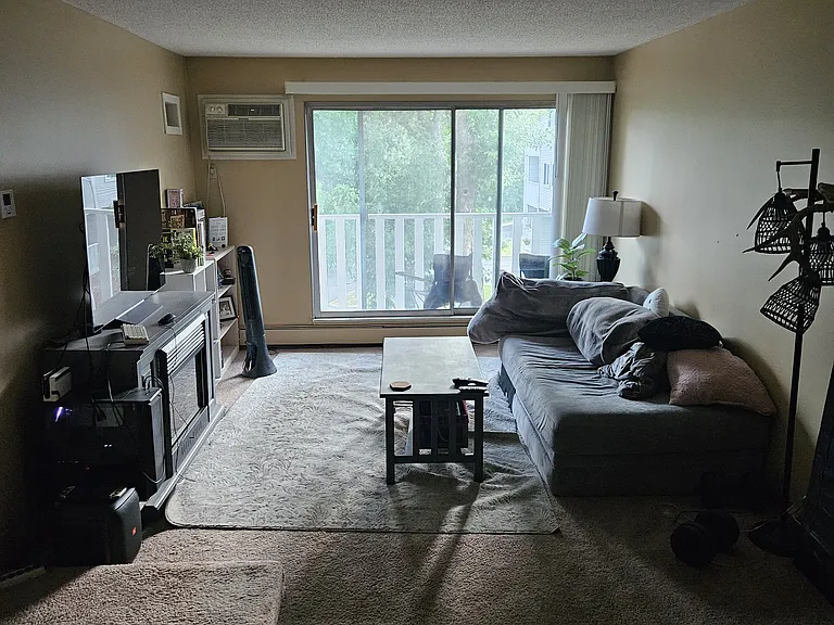 1601 N Innsbruck Dr #128 — Photo 10