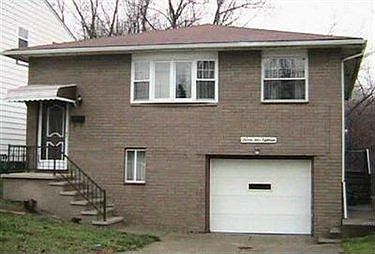 1st image of 2418 Park Dr