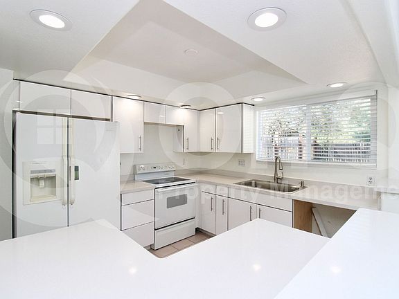 2nd image of 20429 N 21st Dr