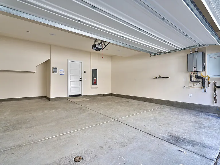1478 Sea Ln — Photo 19