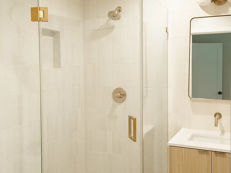 1409 N Hudson Ave #2 — Photo 15