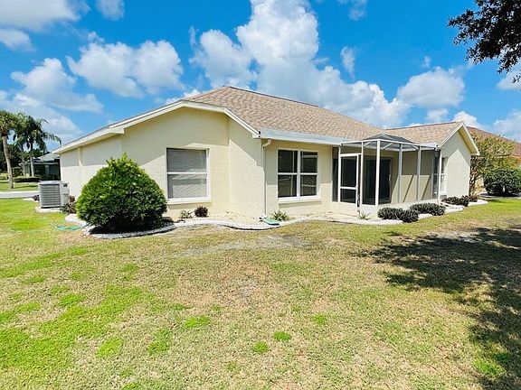 2nd image of 2037 Prestancia Ln