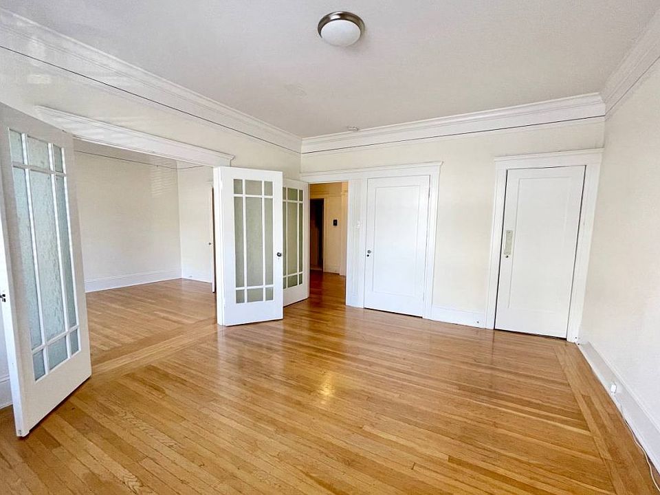 1st image of 1230 Hyde St APT 2
