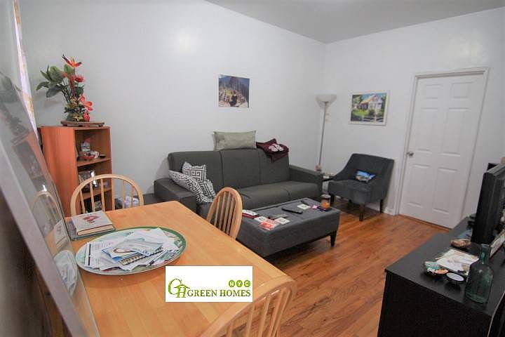 1st image of 315 E 108th St APT 2G