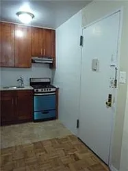 Rented by Lara Group