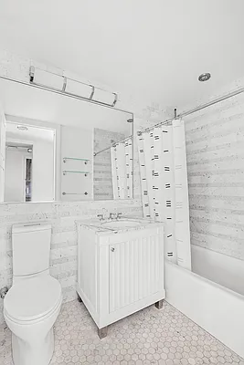 Rented by Corcoran | media 4