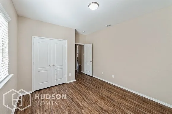 800 Whitemarsh Dr — Photo 10