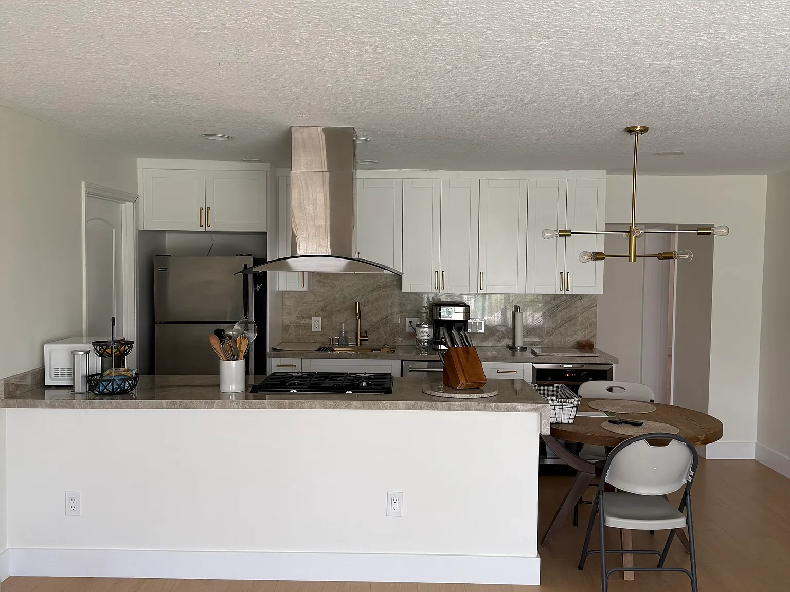 NW 73rd Ave, Sunrise — Photo 4