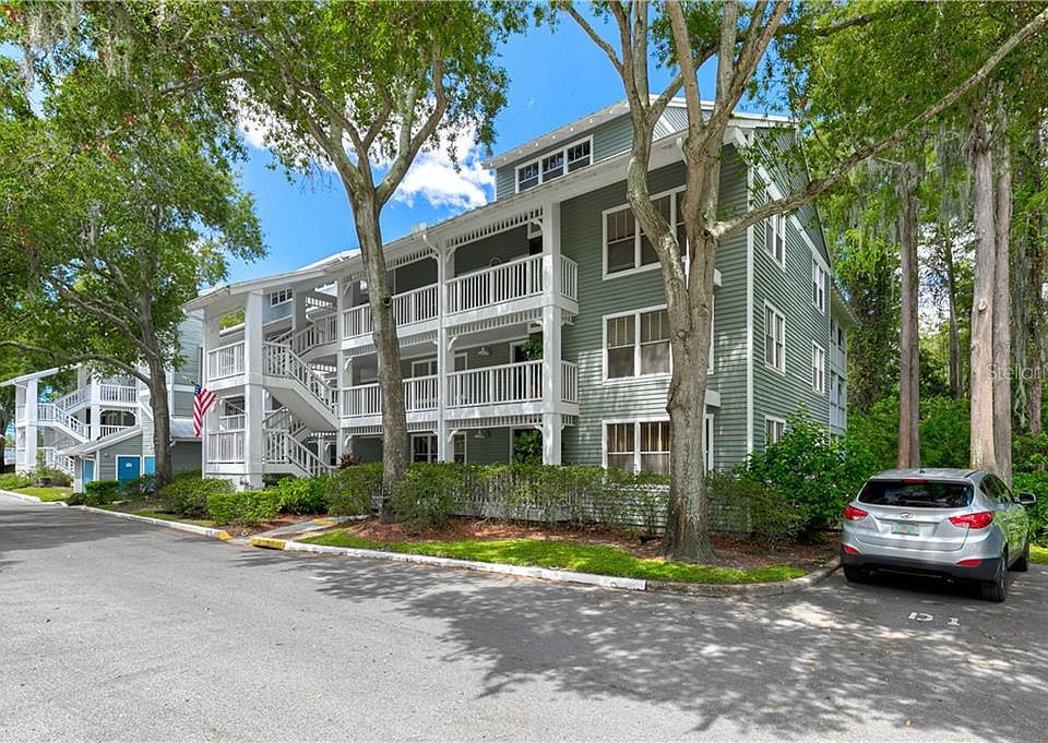 1st image of 2511 Dolly Bay Dr APT 101
