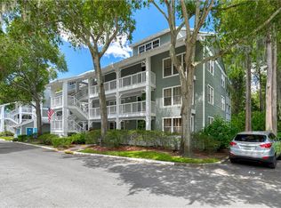 2511 Dolly Bay Dr APT 101, Palm Harbor, FL 34684