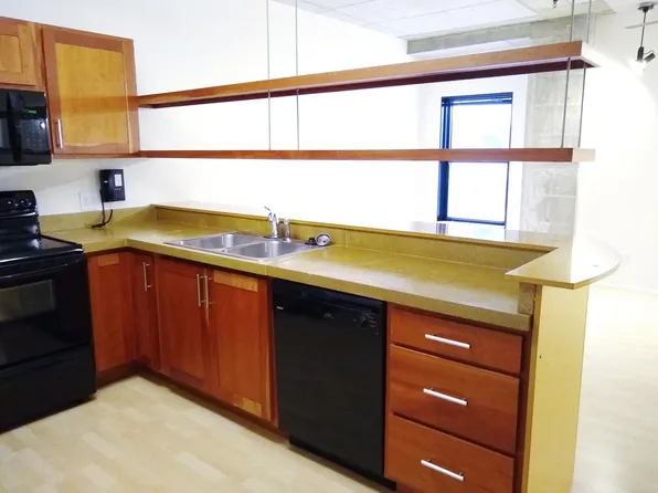 Mercury - Residential