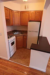Rented by PMG Real Estate 