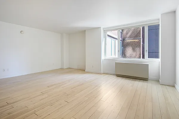 Rented by Compass | media 3