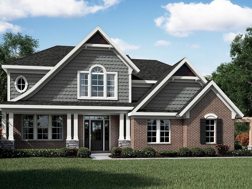 1st image of 2877 Buckridge Dr