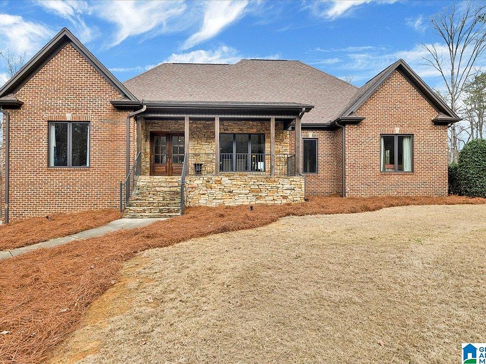 1st image of 152 Salser Ln