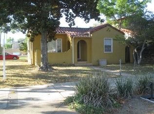 628 Atlantic St, Roseville, CA 95678