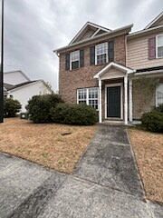 1st image of 310 Streamwood Dr