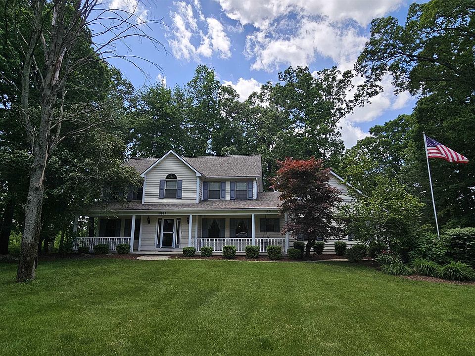 1st image of 8692 Pebble Creek Dr