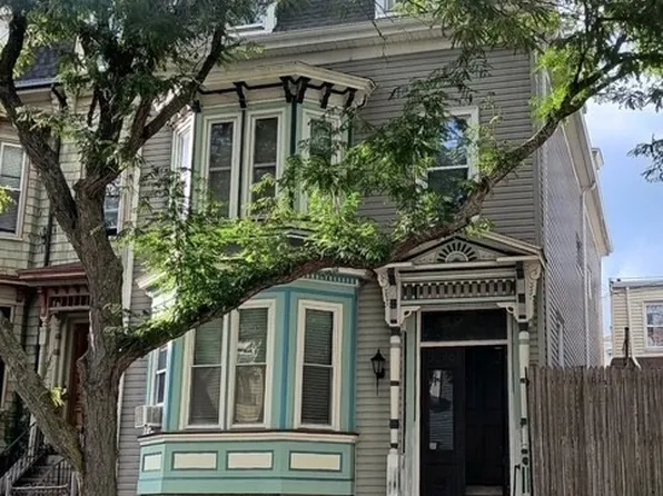 128 Lexington St, East Boston, MA 02128