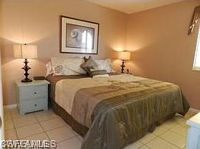 2nd image of 900 S Collier Blvd APT 402
