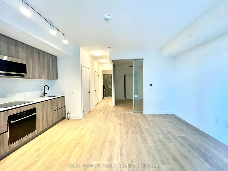 127 Broadway Ave #1107S — Photo 14
