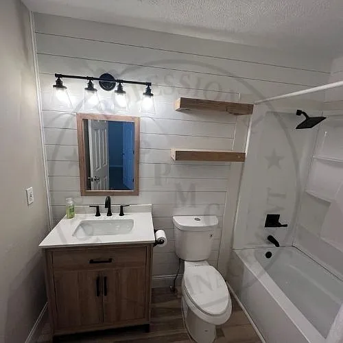 4028 W Ridgeview St — Photo 14