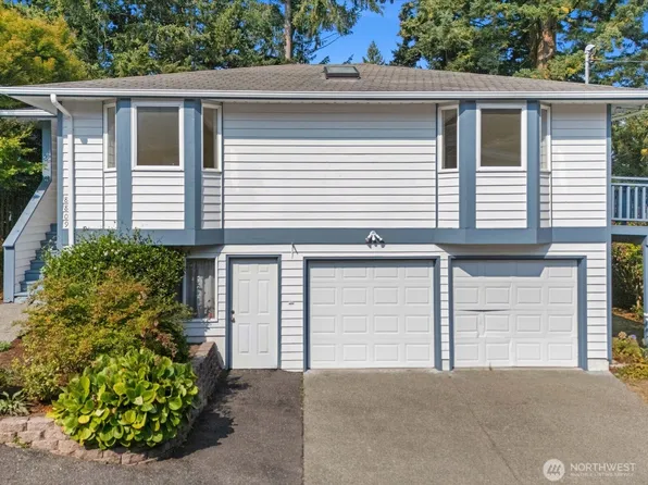 8809 Earl Avenue NW, Seattle, WA 98117