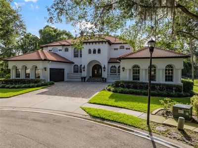 15517 Avocetview Ct, Lithia, FL, 33547