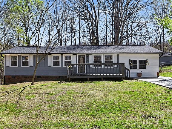 3rd image of 4203 Sunflower Ct