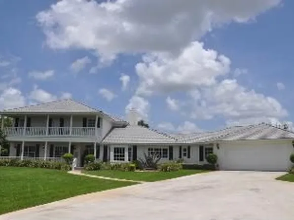 2017 Appaloosa Trl, Wellington, FL 33414