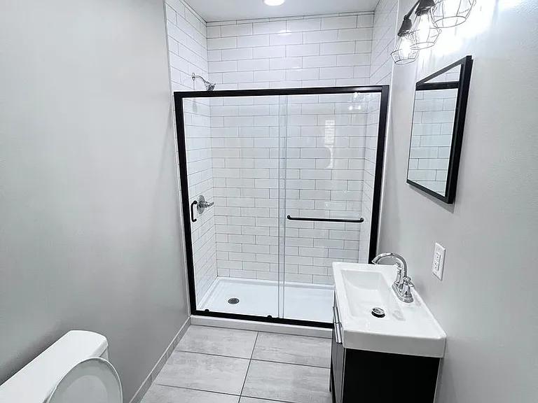 5651 Plumer St — Photo 15