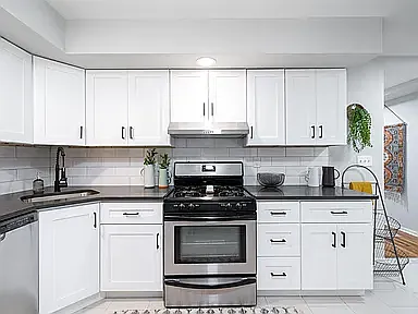 63 Sherman Pl #BE — Photo 3
