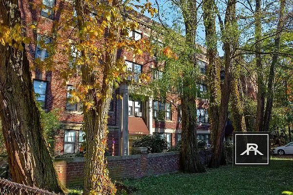 1 bed, 1.0 bath, 759 sqft, $2,250 — Photo 3
