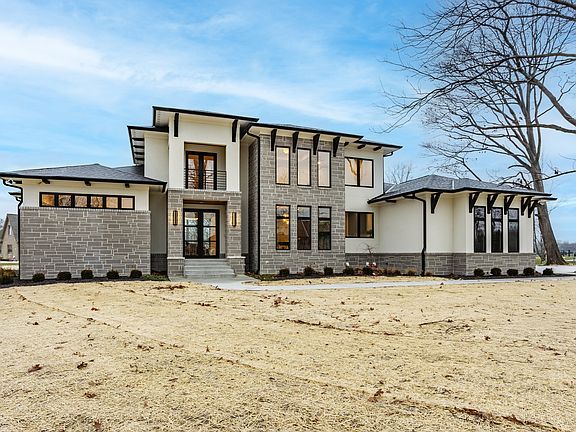 2nd image of 4094 Chapel Hill Ct