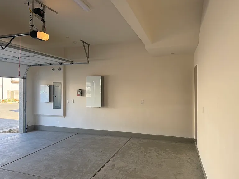27314 Fox Den Pl — Photo 9