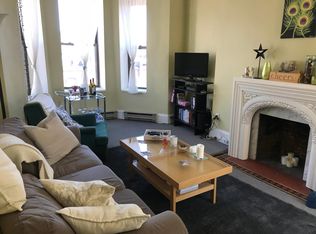 29-33 Wellington St APT 303, Boston, MA 02118