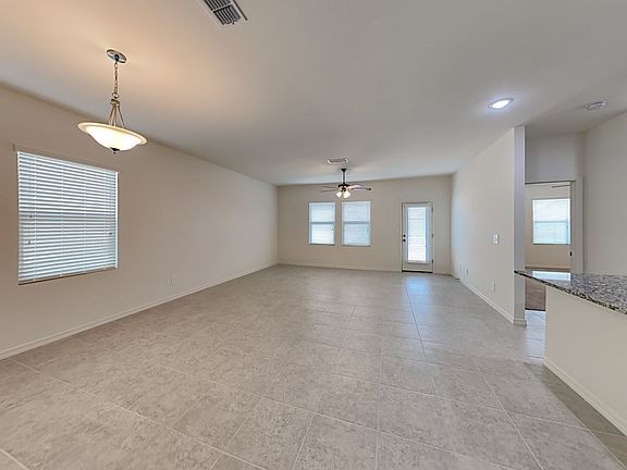 3rd image of 4631 N 193rd Dr