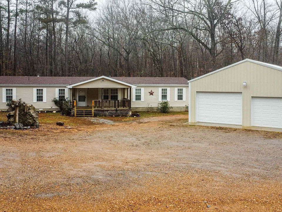 1st image of 696 Ridge Loop