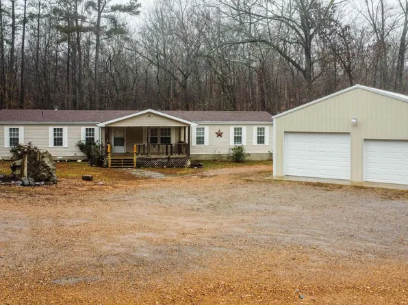 696 Ridge Loop, Benton, KY 42025