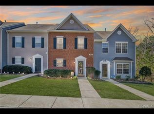 10204 Brian Ray Ct, Midlothian, VA 23112
